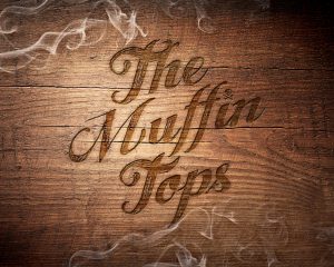 The Muffintops