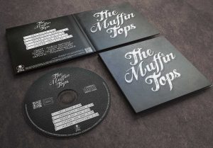cd the muffintops