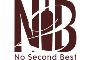 N2B