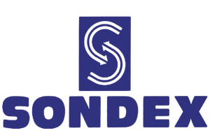 sondex france