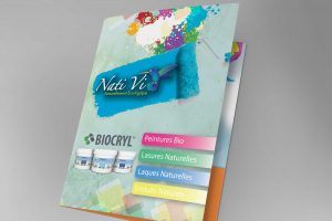 creation d'un calendrier