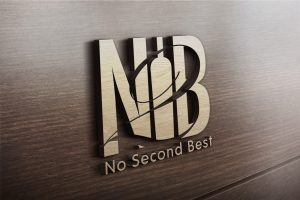 N2B logo