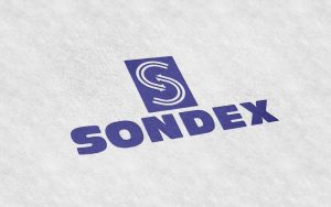 Sondex france