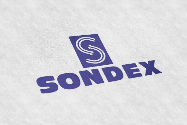 Sondex France