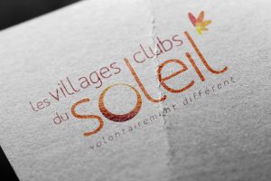 créer un catalogue
