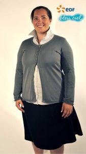 shooting photo professionnel