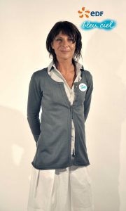 shooting photo professionnel