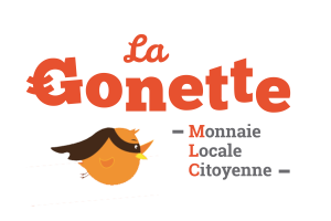 la gonette