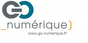 GO-Numerique2017