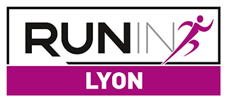 RuninLyon2017