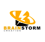 Logo-BrainstormCreation