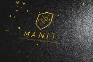 Manit