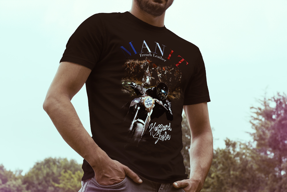 création de tee shirts personnalisés création de tee shirts personnalisés