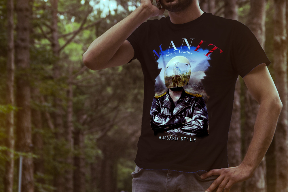 création de tee shirts personnalisés création de tee shirts personnalisés