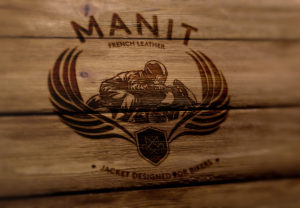 MANIT