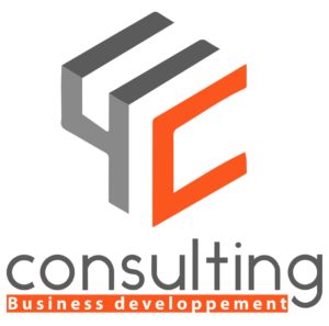 YC logo