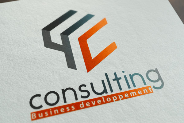YC Consulting Logo