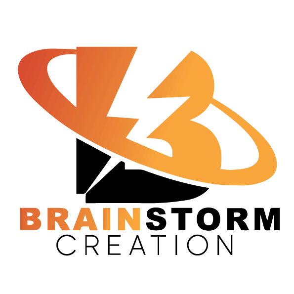 BrainStorm Creation