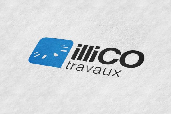 ILLICO travaux