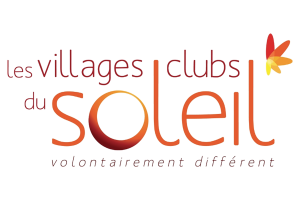 VillagesDuSoleil