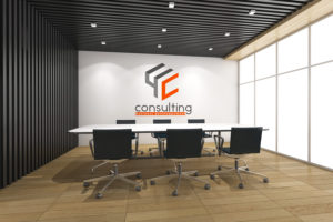 YCconsulting1