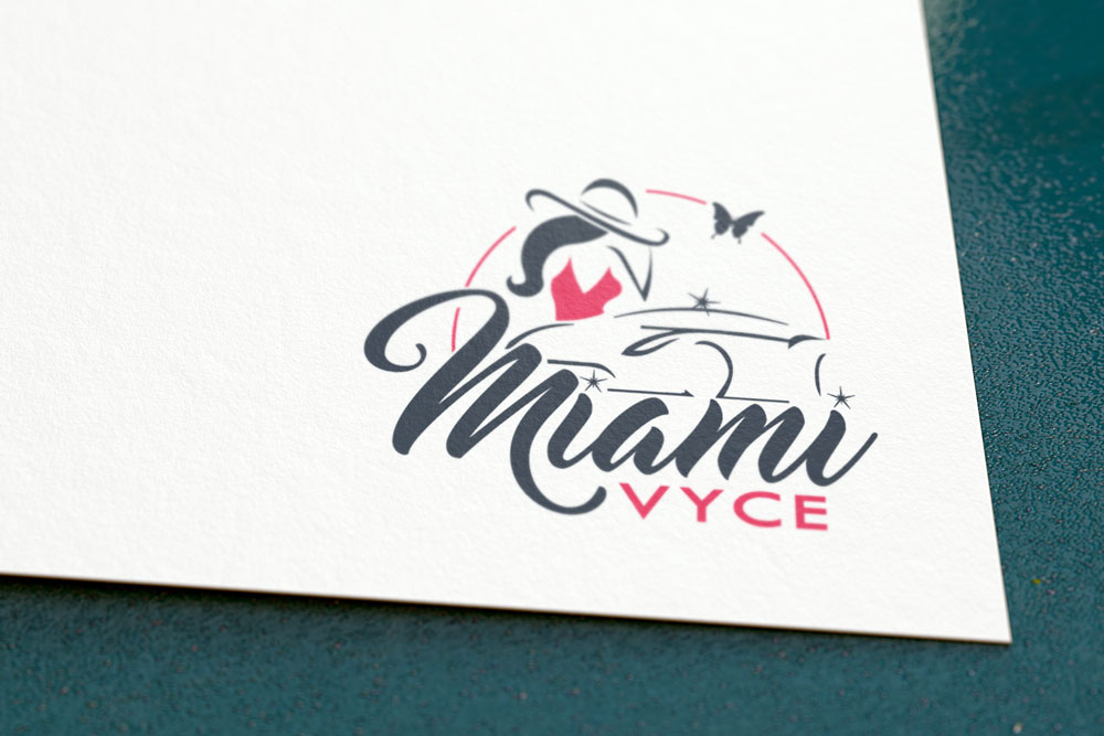 logoMiamiVyce3
