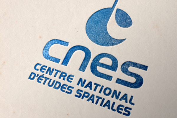 CNES / Centre National d’Etudes Spatiales