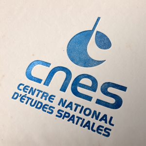 CNES