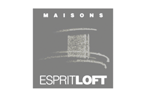 esprit loft