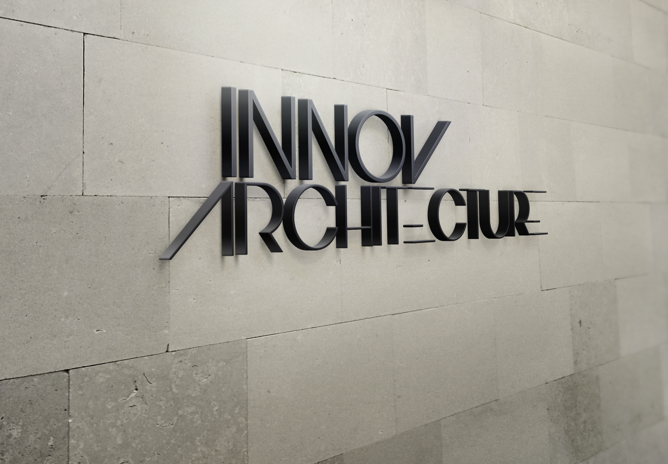 INNOV ARCHITECTURE