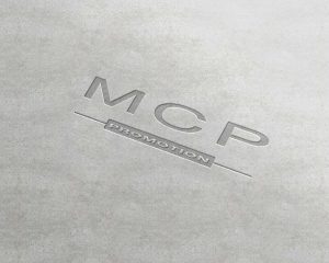 mcp logo