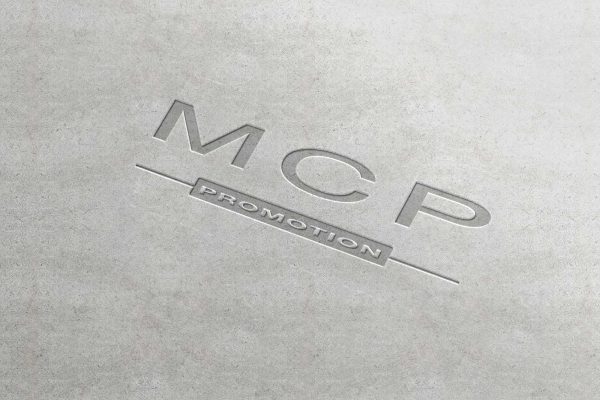 Groupe MCP promotion