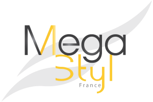 megastyl tee shirt