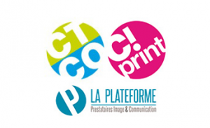 CTCO cprint 2017