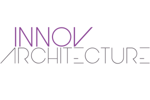 innov architecture