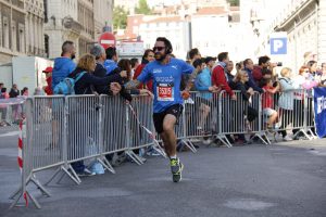 RuninLyon2017