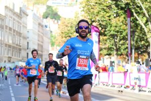 RuninLyon2017