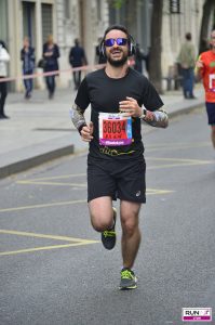 Runinlyon2017