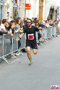 Runinlyon2017