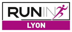 RuninLyon2017