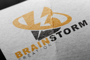 BrainstormCreation