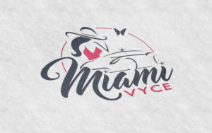 Miami Vyce