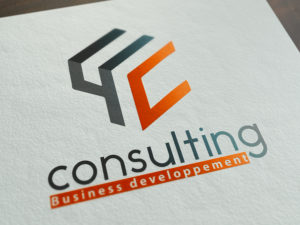 YCconsulting