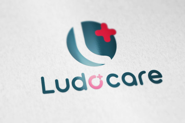 Ludocare